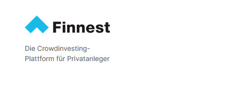 Finnest