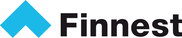 Finnest Erfahrungen
