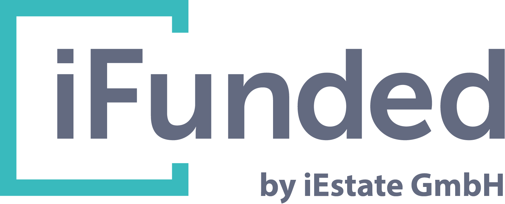iFunded Erfahrungen