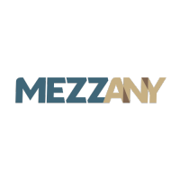 Mezzany Erfahrungen