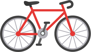 Fahrrad