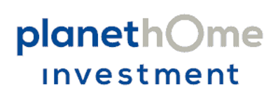 PlanetHome Investment Erfahrungen