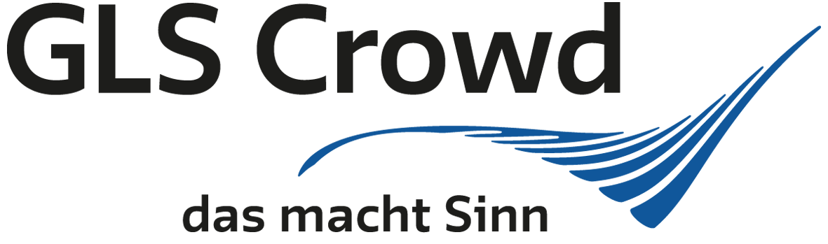 GLS Crowd Erfahrungen