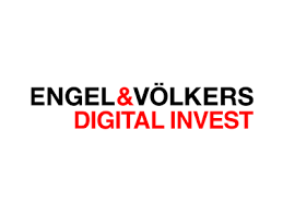 Engel & Völkers Digital Erfahrungen