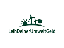 LeihDeinerUmweltGeld Erfahrungen