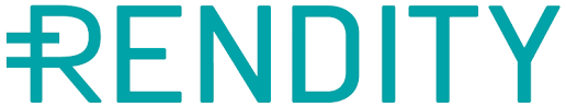 Rendity Erfahrungen