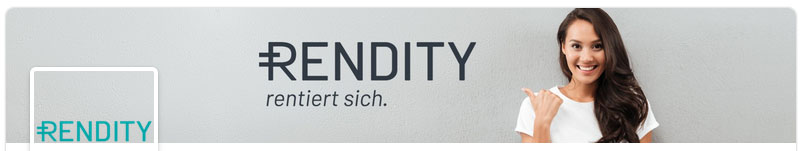 Rendity