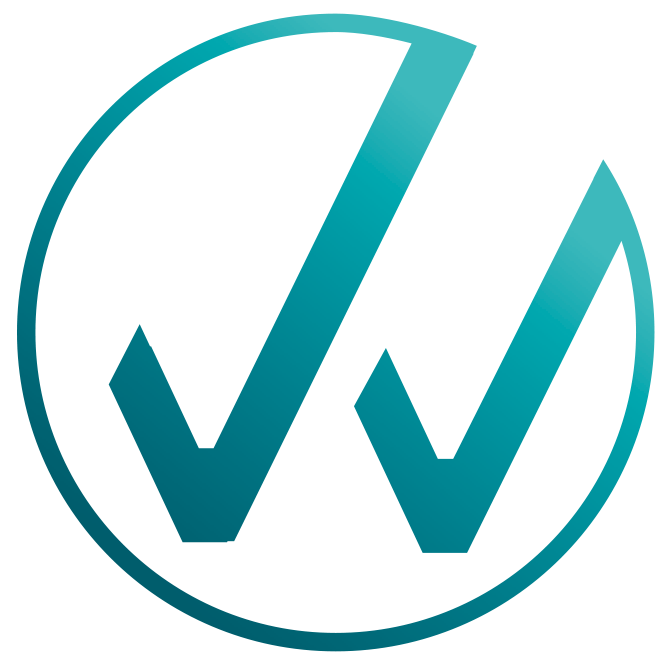 WIWIN Erfahrungen