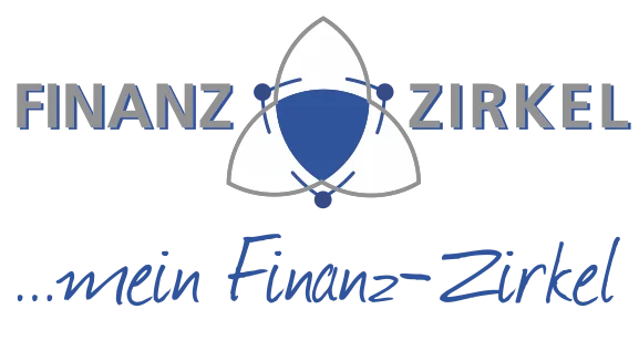 finanz-zirkel