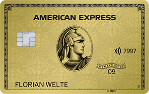 Amex-Gold-Card
