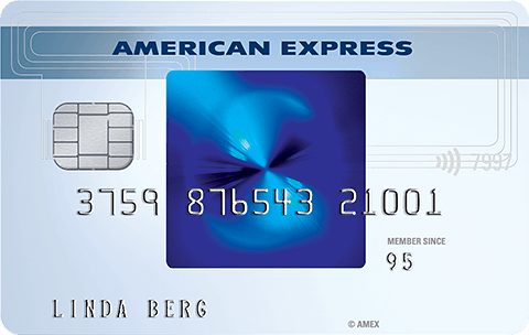 american-express-blue-card
