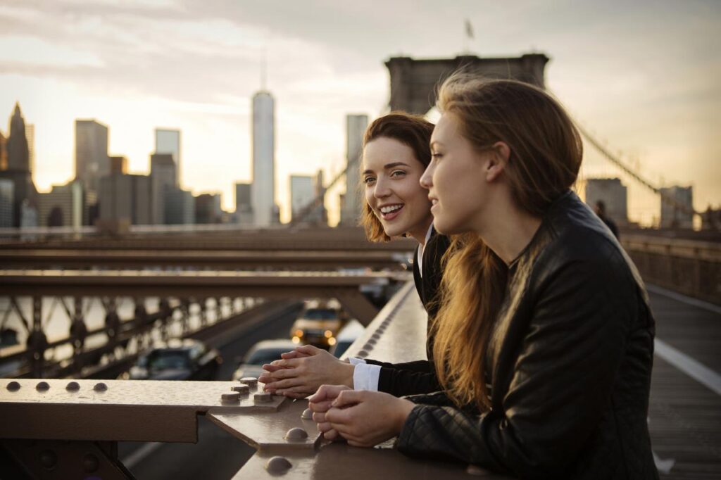 American Express Karten: Vorteile, Vergleich & Tipps 2025