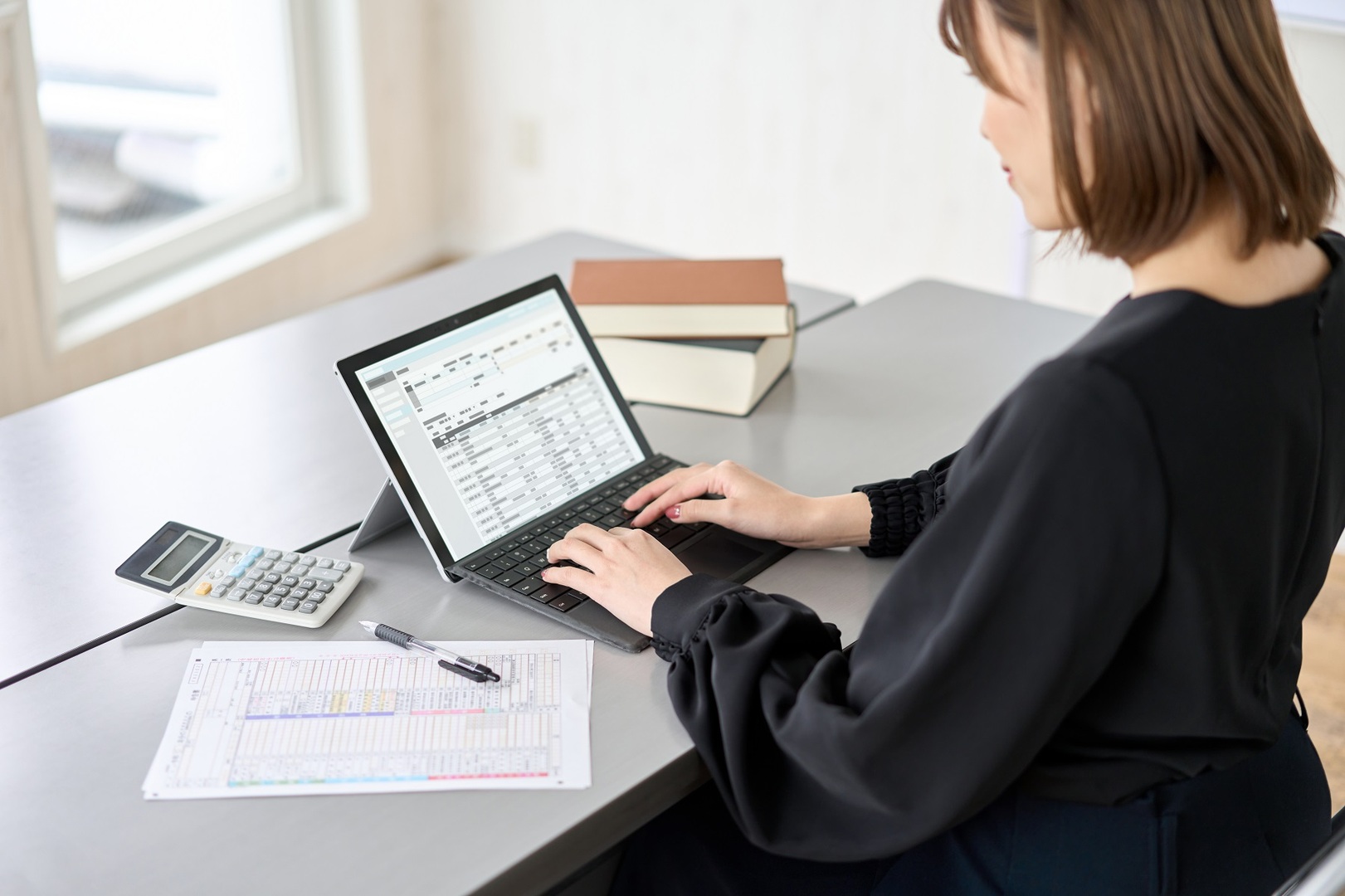 Effizientes Finanzmanagement: Die praktische Anleitung zur digitalen  Buchhaltung | Capitalo