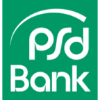 Festgeld der PSD Bank RheinNeckarSaar