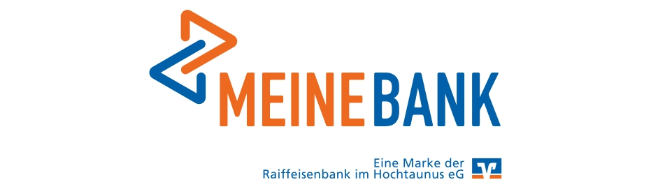 Meine Bank Tagesgeld Plus