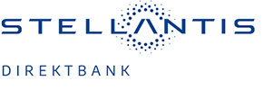 Tagesgeldkonto der STELLANTIS BANK