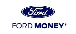 Ford Bank Festgeld