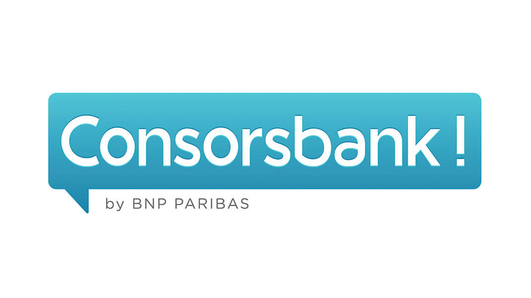 Consorsbank ETF Sparplan-Angebot im Test