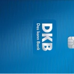 dkb-kreditkarte