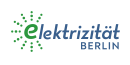 Elektrizität Berlin