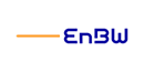 EnBW