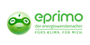 eprimo