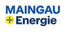 maingau energy