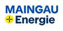 maingau energy