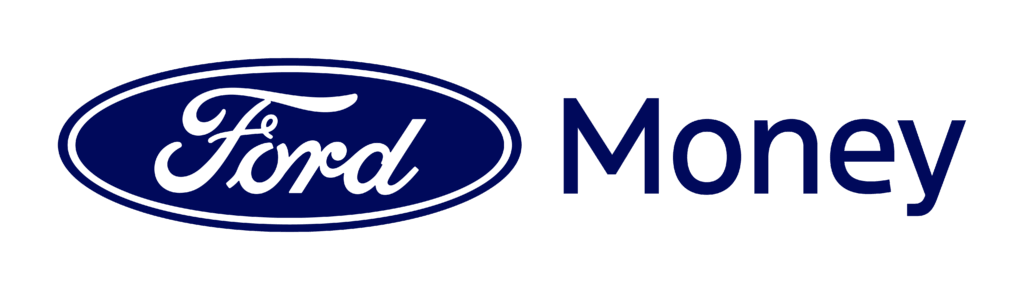 Ford Bank Festgeld