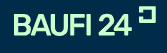 Baufi24