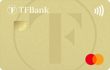 mastercard-tf-bank