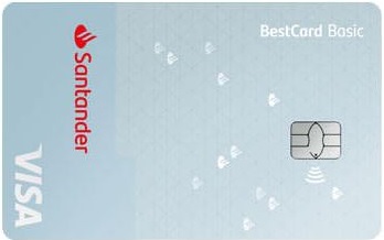 santander-best-card-basic