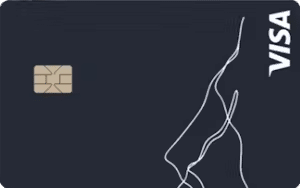 Instabank Kreditkarte » Test, Vergleich & Erfahrungen