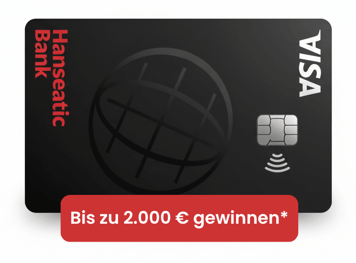 GenialCard