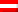 CAPITALO Österreich