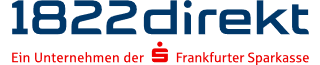 1822direkt
