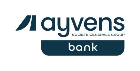 Ayvens Bank