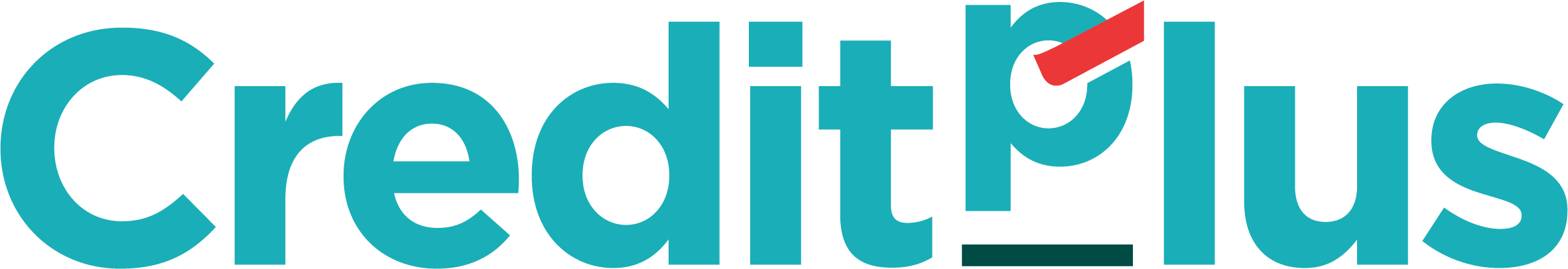 Creditplus Bank AG 