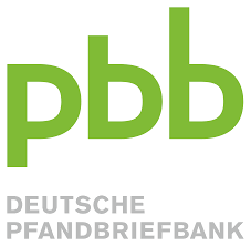 Deutsche Pfandbriefbank 