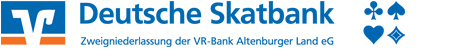 Deutsche Skatbank