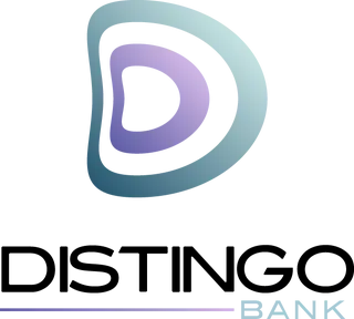 Distingo Bank