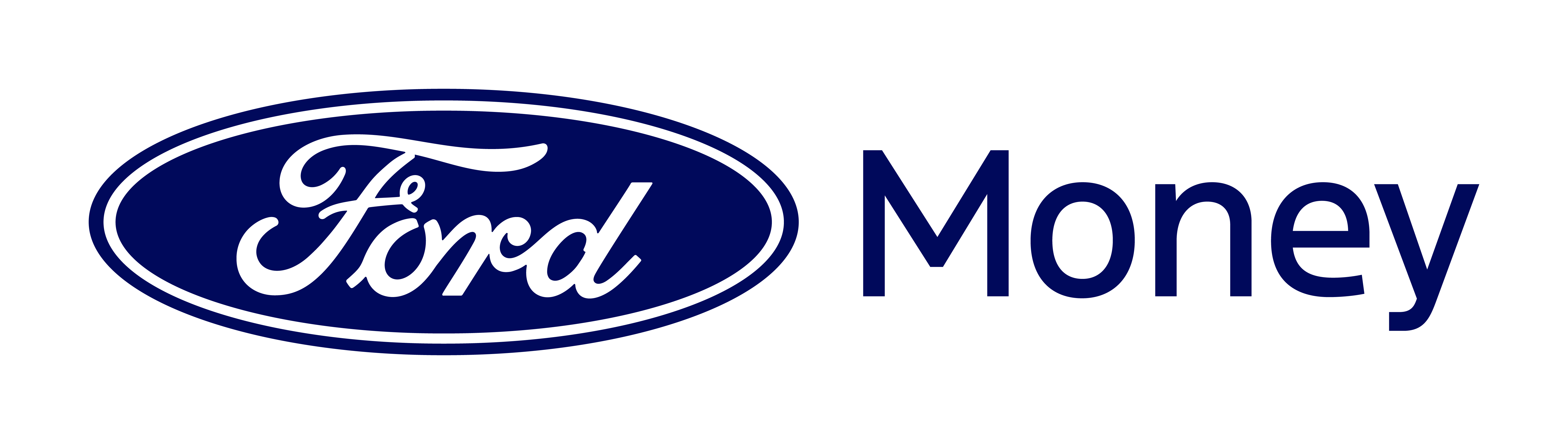 Ford Bank GmbH
