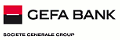 GEFA BANK