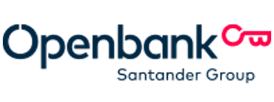 Openbank