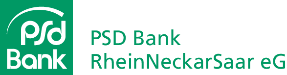 PSD Bank RheinNeckarSaar eG
