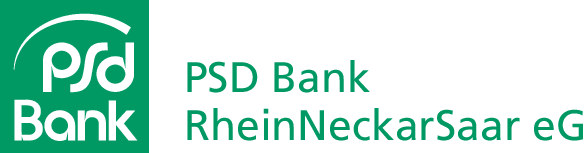 PSD Bank RheinNeckarSaar eG
