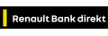 Renault Bank direkt Deutschland