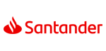 Santander Consumer Bank AG