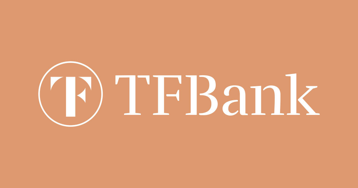 TF Bank Deutschland