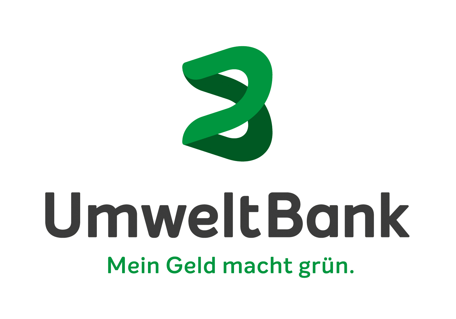 UmweltBank AG 
